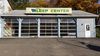 1788 Foote Avenue Ext photo